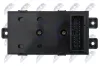 Schalter, Fensterheber vorne NTY EWS-HY-055 Bild Schalter, Fensterheber vorne NTY EWS-HY-055