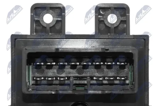 Schalter, Fensterheber vorne NTY EWS-HY-055 Bild Schalter, Fensterheber vorne NTY EWS-HY-055