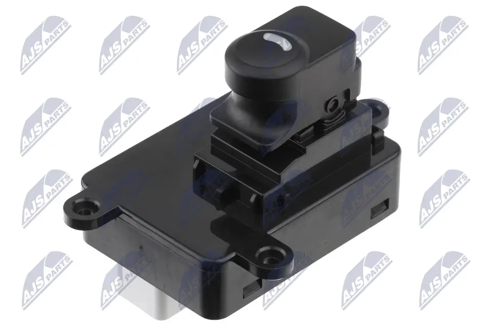 Schalter, Fensterheber vorne rechts NTY EWS-HY-056