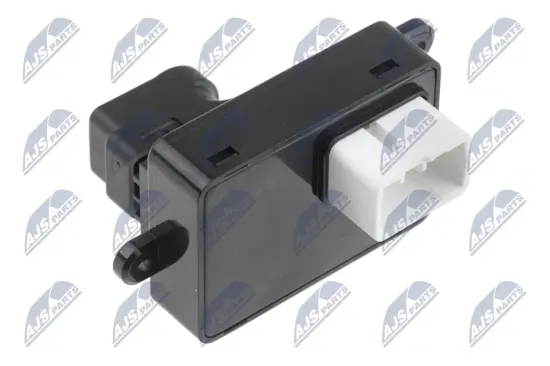 Schalter, Fensterheber vorne rechts NTY EWS-HY-056 Bild Schalter, Fensterheber vorne rechts NTY EWS-HY-056