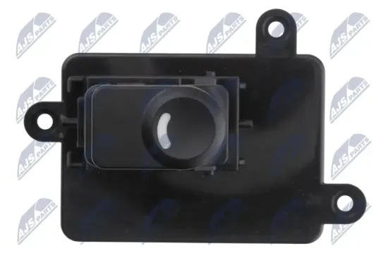 Schalter, Fensterheber vorne rechts NTY EWS-HY-056 Bild Schalter, Fensterheber vorne rechts NTY EWS-HY-056