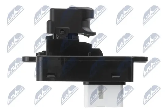 Schalter, Fensterheber vorne rechts NTY EWS-HY-056 Bild Schalter, Fensterheber vorne rechts NTY EWS-HY-056