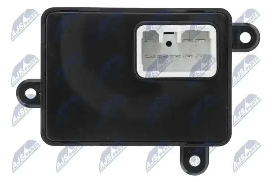 Schalter, Fensterheber vorne rechts NTY EWS-HY-056 Bild Schalter, Fensterheber vorne rechts NTY EWS-HY-056