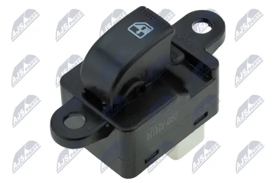 Schalter, Fensterheber vorne rechts NTY EWS-HY-057 Bild Schalter, Fensterheber vorne rechts NTY EWS-HY-057