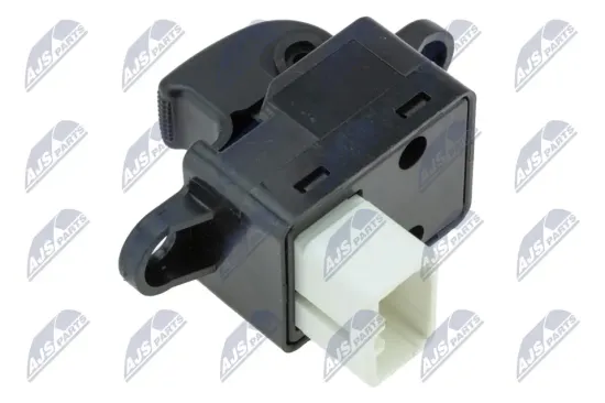 Schalter, Fensterheber vorne rechts NTY EWS-HY-057 Bild Schalter, Fensterheber vorne rechts NTY EWS-HY-057