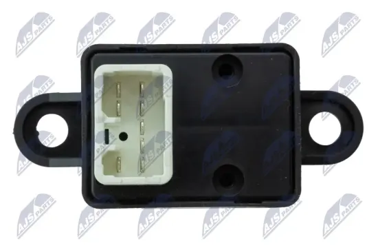 Schalter, Fensterheber vorne rechts NTY EWS-HY-057 Bild Schalter, Fensterheber vorne rechts NTY EWS-HY-057