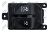 Schalter, Fensterheber 12 V vorne links NTY EWS-HY-059 Bild Schalter, Fensterheber 12 V vorne links NTY EWS-HY-059