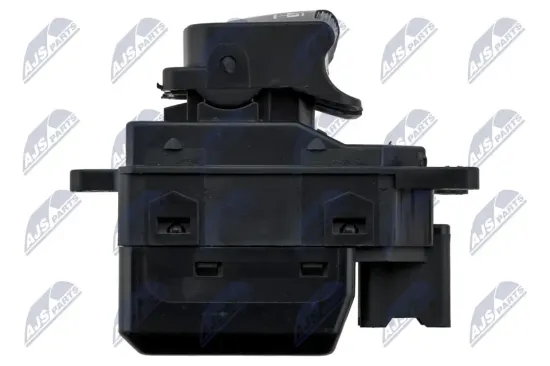 Schalter, Fensterheber 12 V vorne links NTY EWS-HY-059 Bild Schalter, Fensterheber 12 V vorne links NTY EWS-HY-059