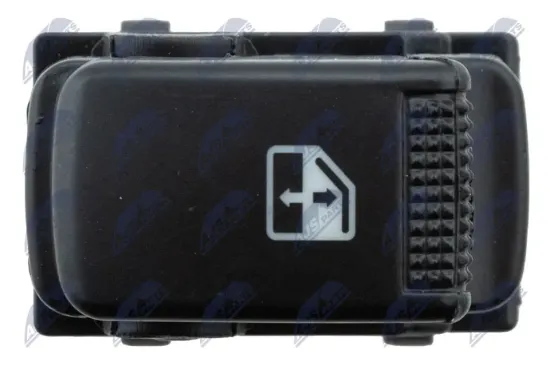 Rahmen, Türaußengriff vorne links vorne und hinten hinten links NTY EZC-VW-312 Bild Rahmen, Türaußengriff vorne links vorne und hinten hinten links NTY EZC-VW-312