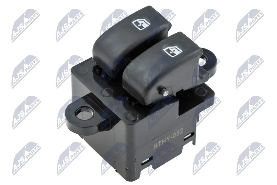 Schalter, Fensterheber vorne links NTY EWS-HY-061