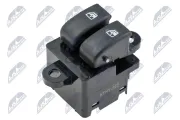 Schalter, Fensterheber vorne links NTY EWS-HY-061