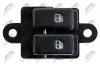 Schalter, Fensterheber vorne links NTY EWS-HY-061 Bild Schalter, Fensterheber vorne links NTY EWS-HY-061