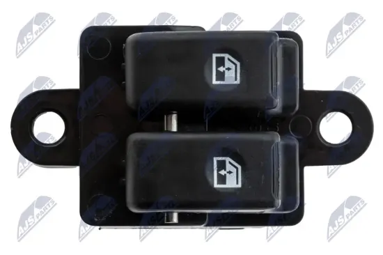 Schalter, Fensterheber vorne links NTY EWS-HY-061 Bild Schalter, Fensterheber vorne links NTY EWS-HY-061