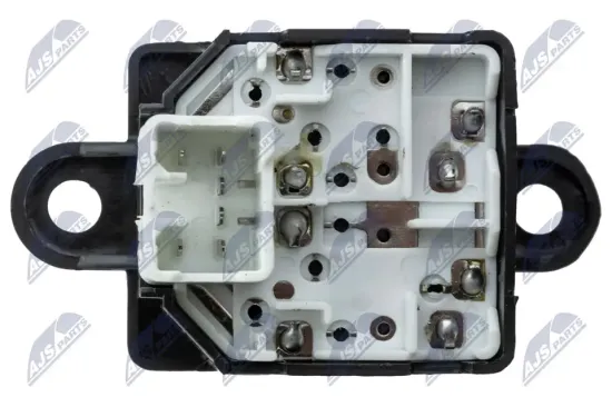 Schalter, Fensterheber vorne links NTY EWS-HY-061 Bild Schalter, Fensterheber vorne links NTY EWS-HY-061