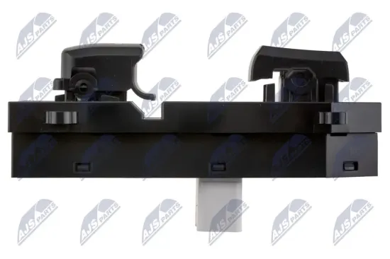 Schalter, Fensterheber 12 V vorne rechts vorne NTY EWS-HY-064 Bild Schalter, Fensterheber 12 V vorne rechts vorne NTY EWS-HY-064
