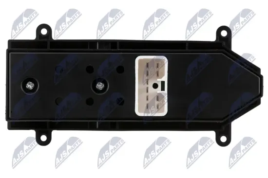 Schalter, Fensterheber 12 V vorne rechts vorne NTY EWS-HY-064 Bild Schalter, Fensterheber 12 V vorne rechts vorne NTY EWS-HY-064