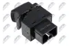 Schalter, Fensterheber 12 V hinten links hinten rechts vorne rechts NTY EWS-HY-065 Bild Schalter, Fensterheber 12 V hinten links hinten rechts vorne rechts NTY EWS-HY-065