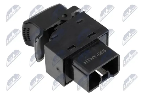 Schalter, Fensterheber 12 V hinten links hinten rechts vorne rechts NTY EWS-HY-065 Bild Schalter, Fensterheber 12 V hinten links hinten rechts vorne rechts NTY EWS-HY-065
