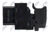 Schalter, Fensterheber 12 V hinten links hinten rechts vorne rechts NTY EWS-HY-065 Bild Schalter, Fensterheber 12 V hinten links hinten rechts vorne rechts NTY EWS-HY-065