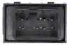 Schalter, Fensterheber 12 V hinten links hinten rechts vorne rechts NTY EWS-HY-065 Bild Schalter, Fensterheber 12 V hinten links hinten rechts vorne rechts NTY EWS-HY-065