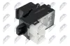 Schalter, Fensterheber 12 V beifahrerseitig NTY EWS-HY-066 Bild Schalter, Fensterheber 12 V beifahrerseitig NTY EWS-HY-066