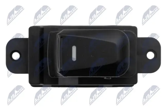 Schalter, Fensterheber 12 V beifahrerseitig NTY EWS-HY-066 Bild Schalter, Fensterheber 12 V beifahrerseitig NTY EWS-HY-066
