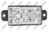 Schalter, Fensterheber 12 V beifahrerseitig NTY EWS-HY-066 Bild Schalter, Fensterheber 12 V beifahrerseitig NTY EWS-HY-066