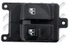 Schalter, Fensterheber 12 V fahrerseitig NTY EWS-HY-067 Bild Schalter, Fensterheber 12 V fahrerseitig NTY EWS-HY-067