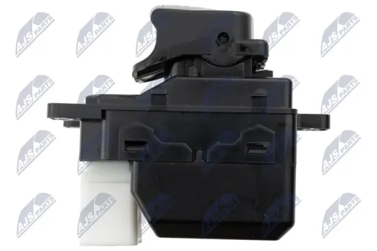 Schalter, Fensterheber 12 V fahrerseitig NTY EWS-HY-067 Bild Schalter, Fensterheber 12 V fahrerseitig NTY EWS-HY-067