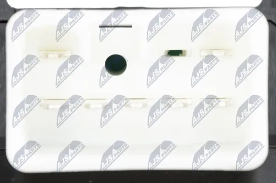 Schalter, Fensterheber 12 V fahrerseitig NTY EWS-HY-067 Bild Schalter, Fensterheber 12 V fahrerseitig NTY EWS-HY-067