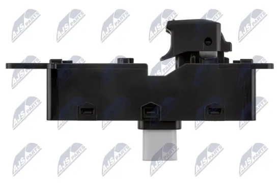 Schalter, Fensterheber 12 V vorne links fahrerseitig NTY EWS-HY-068 Bild Schalter, Fensterheber 12 V vorne links fahrerseitig NTY EWS-HY-068