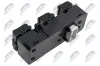 Schalter, Fensterheber vorne links NTY EWS-HY-069 Bild Schalter, Fensterheber vorne links NTY EWS-HY-069