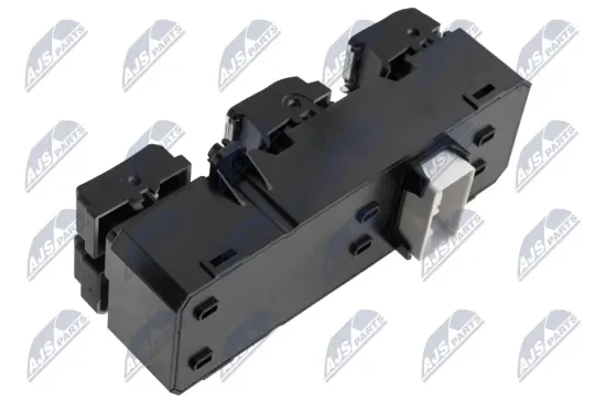Schalter, Fensterheber vorne links NTY EWS-HY-069 Bild Schalter, Fensterheber vorne links NTY EWS-HY-069