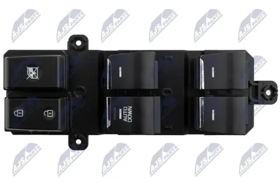 Schalter, Fensterheber vorne links NTY EWS-HY-069 Bild Schalter, Fensterheber vorne links NTY EWS-HY-069