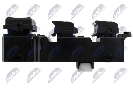 Schalter, Fensterheber vorne links NTY EWS-HY-069 Bild Schalter, Fensterheber vorne links NTY EWS-HY-069