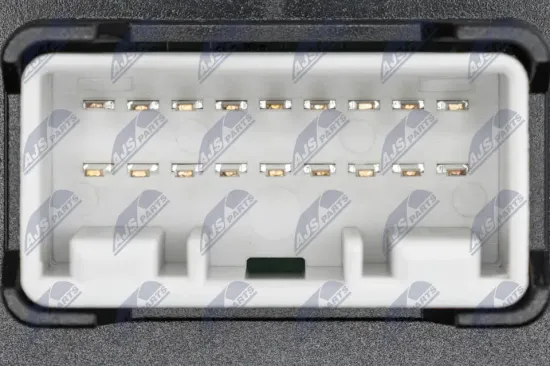 Schalter, Fensterheber vorne links NTY EWS-HY-069 Bild Schalter, Fensterheber vorne links NTY EWS-HY-069