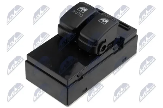 Schalter, Fensterheber 12 V vorne links NTY EWS-HY-070 Bild Schalter, Fensterheber 12 V vorne links NTY EWS-HY-070