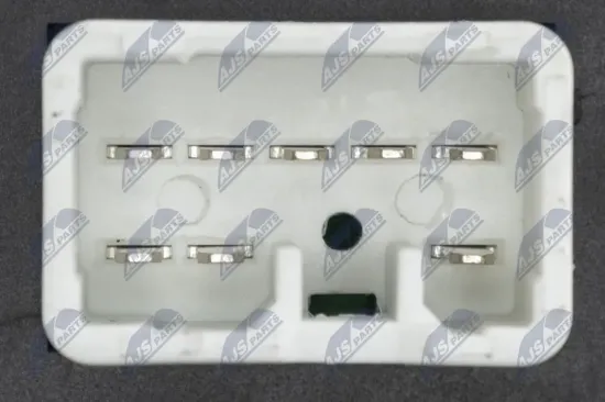 Schalter, Fensterheber 12 V vorne links NTY EWS-HY-070 Bild Schalter, Fensterheber 12 V vorne links NTY EWS-HY-070
