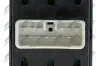 Schalter, Fensterheber 12 V vorne links NTY EWS-HY-509 Bild Schalter, Fensterheber 12 V vorne links NTY EWS-HY-509