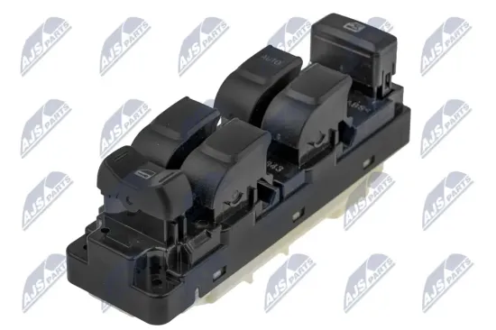 Schalter, Fensterheber vorne links NTY EWS-IS-000 Bild Schalter, Fensterheber vorne links NTY EWS-IS-000