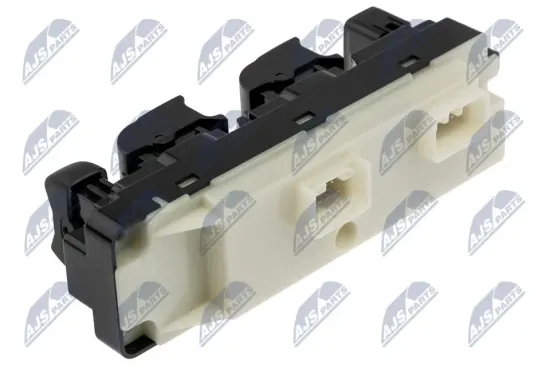 Schalter, Fensterheber vorne links NTY EWS-IS-000 Bild Schalter, Fensterheber vorne links NTY EWS-IS-000