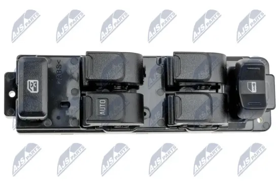 Schalter, Fensterheber vorne links NTY EWS-IS-000 Bild Schalter, Fensterheber vorne links NTY EWS-IS-000