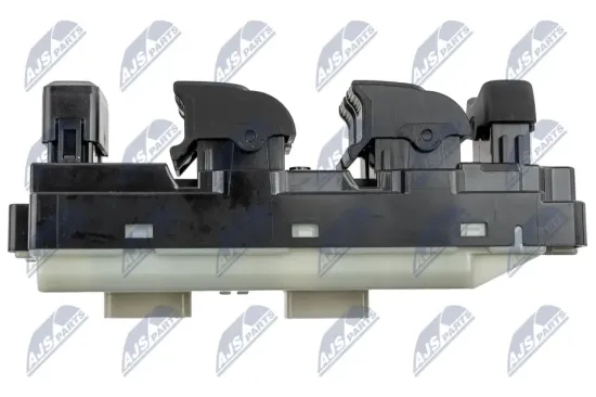 Schalter, Fensterheber vorne links NTY EWS-IS-000 Bild Schalter, Fensterheber vorne links NTY EWS-IS-000