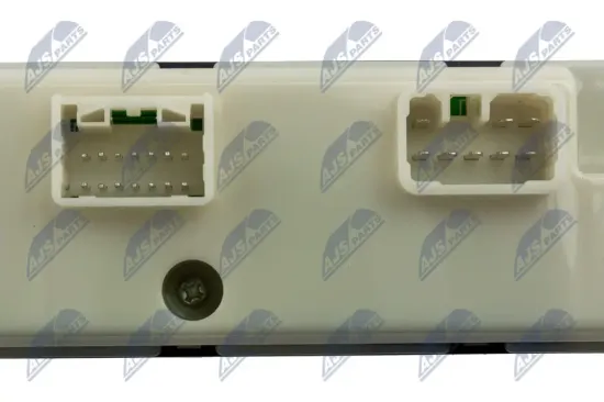 Schalter, Fensterheber vorne links NTY EWS-IS-000 Bild Schalter, Fensterheber vorne links NTY EWS-IS-000