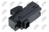 Schalter, Fensterheber 12 V vorne rechts hinten links hinten rechts NTY EWS-IS-002 Bild Schalter, Fensterheber 12 V vorne rechts hinten links hinten rechts NTY EWS-IS-002