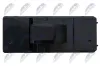 Schalter, Fensterheber 12 V vorne rechts hinten links hinten rechts NTY EWS-IS-002 Bild Schalter, Fensterheber 12 V vorne rechts hinten links hinten rechts NTY EWS-IS-002