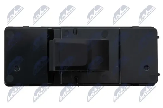 Schalter, Fensterheber 12 V vorne rechts hinten links hinten rechts NTY EWS-IS-002 Bild Schalter, Fensterheber 12 V vorne rechts hinten links hinten rechts NTY EWS-IS-002