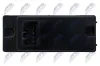 Schalter, Fensterheber 12 V vorne rechts hinten links hinten rechts NTY EWS-IS-002 Bild Schalter, Fensterheber 12 V vorne rechts hinten links hinten rechts NTY EWS-IS-002