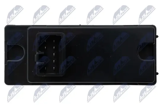 Schalter, Fensterheber 12 V vorne rechts hinten links hinten rechts NTY EWS-IS-002 Bild Schalter, Fensterheber 12 V vorne rechts hinten links hinten rechts NTY EWS-IS-002