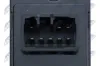 Schalter, Fensterheber 12 V vorne rechts hinten links hinten rechts NTY EWS-IS-002 Bild Schalter, Fensterheber 12 V vorne rechts hinten links hinten rechts NTY EWS-IS-002